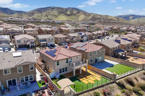 2601 Mulberry Ln, Palmdale, CA 93551 photo 23