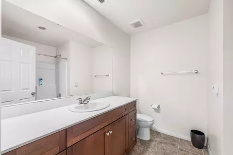 2601 Mulberry Ln, Palmdale, CA 93551 photo 17