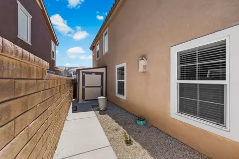 2601 Mulberry Ln, Palmdale, CA 93551 photo 21