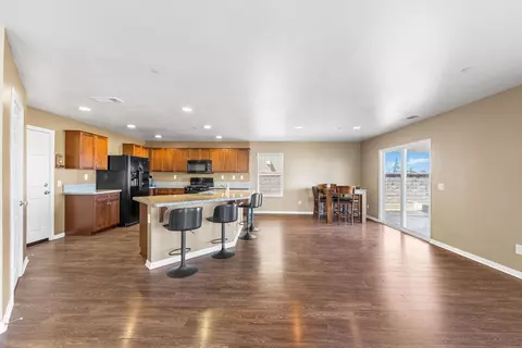 2601 Mulberry Ln, Palmdale, CA 93551 photo 7