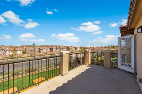 2601 Mulberry Ln, Palmdale, CA 93551 photo 15