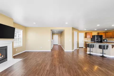 2601 Mulberry Ln, Palmdale, CA 93551 photo 6