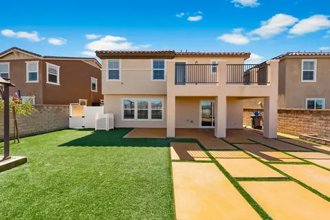 2601 Mulberry Ln, Palmdale, CA 93551 photo 19