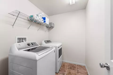 2601 Mulberry Ln, Palmdale, CA 93551 photo 12