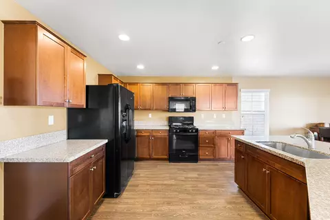 2601 Mulberry Ln, Palmdale, CA 93551 photo 8