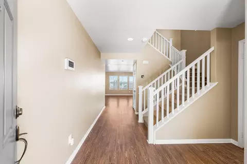 2601 Mulberry Ln, Palmdale, CA 93551 photo 3