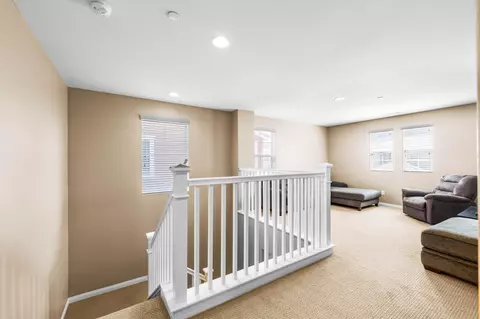 2601 Mulberry Ln, Palmdale, CA 93551 photo 9