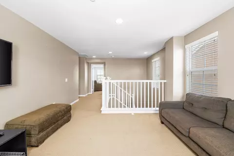 2601 Mulberry Ln, Palmdale, CA 93551 photo 11