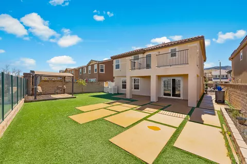 2601 Mulberry Ln, Palmdale, CA 93551 photo 20