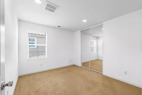 2601 Mulberry Ln, Palmdale, CA 93551 photo 18