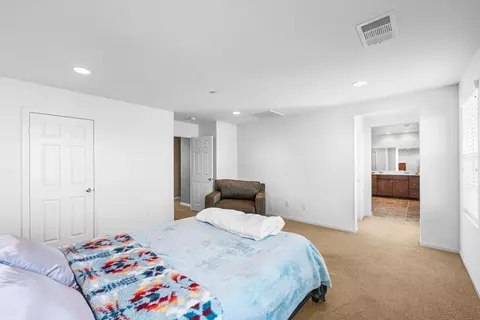 2601 Mulberry Ln, Palmdale, CA 93551 photo 13