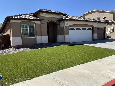 13765 Holt Court Ct, Victorville, CA 92394