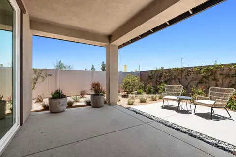 6212 Pondera St, Lancaster, CA 93536 photo 53