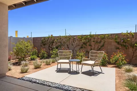 6212 Pondera St, Lancaster, CA 93536 photo 52