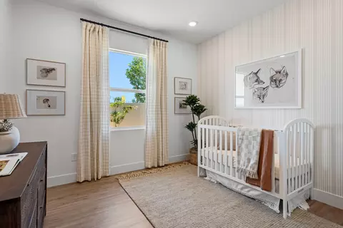 6212 Pondera St, Lancaster, CA 93536 photo 35