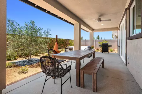 6212 Pondera St, Lancaster, CA 93536 photo 51