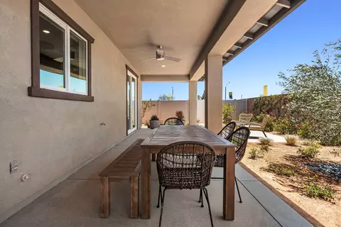 6212 Pondera St, Lancaster, CA 93536 photo 50