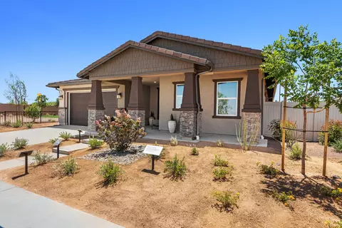 6212 Pondera St, Lancaster, CA 93536 photo 3