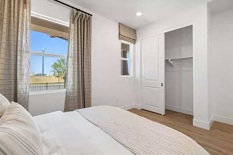 6212 Pondera St, Lancaster, CA 93536 photo 45