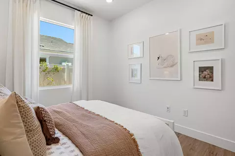 6212 Pondera St, Lancaster, CA 93536 photo 40