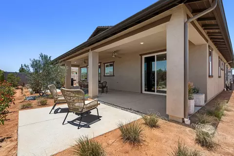 6212 Pondera St, Lancaster, CA 93536 photo 54