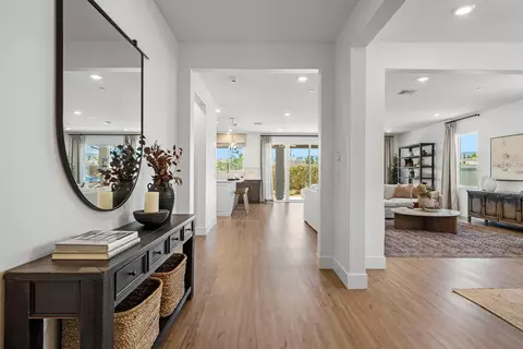 6212 Pondera St, Lancaster, CA 93536 photo 8