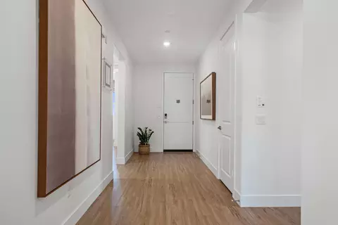 6212 Pondera St, Lancaster, CA 93536 photo 7