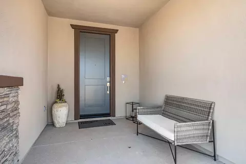6212 Pondera St, Lancaster, CA 93536 photo 5