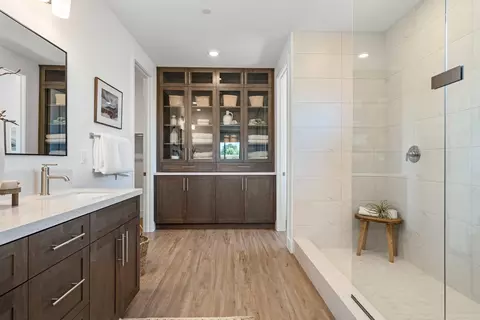 6212 Pondera St, Lancaster, CA 93536 photo 28