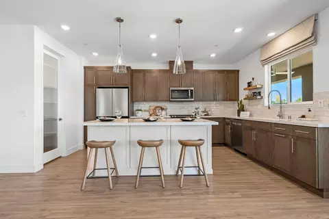 6212 Pondera St, Lancaster, CA 93536 photo 19