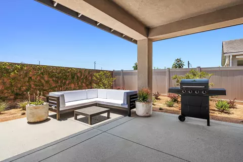 6212 Pondera St, Lancaster, CA 93536 photo 47