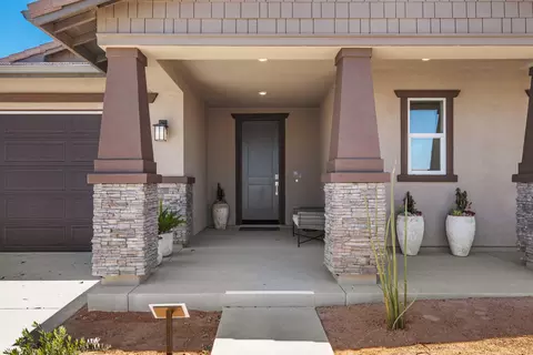 6212 Pondera St, Lancaster, CA 93536 photo 4
