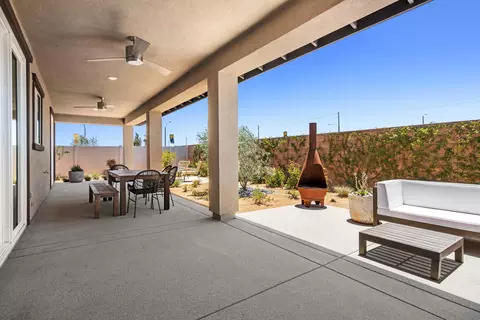6212 Pondera St, Lancaster, CA 93536 photo 48