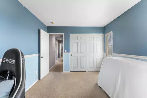 Entry Way - 44225 Rucker St, Lancaster, CA 93535 photo 1 of 1