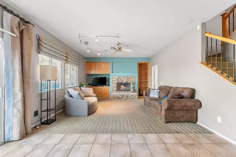 Living - 44225 Rucker St, Lancaster, CA 93535 photo 2 of 2