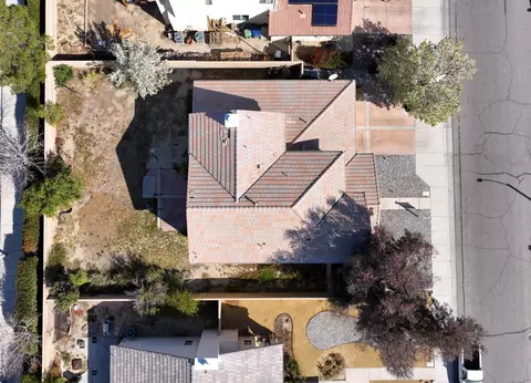 View/Area - 44225 Rucker St, Lancaster, CA 93535 photo 1 of 1
