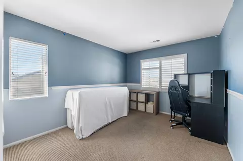 Bedroom - 44225 Rucker St, Lancaster, CA 93535 photo 1 of 1