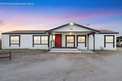 11647 Avenue R2 E, Littlerock, CA 93543