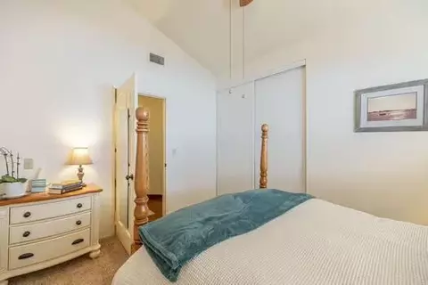 40407 Milan Dr, Palmdale, CA 93551 photo 31