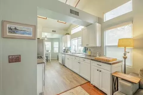 40407 Milan Dr, Palmdale, CA 93551 photo 20