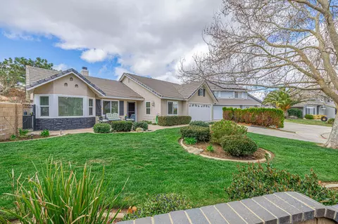 40407 Milan Dr, Palmdale, CA 93551 photo 39