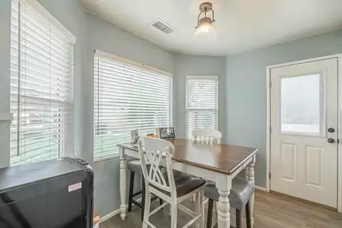 40407 Milan Dr, Palmdale, CA 93551 photo 19