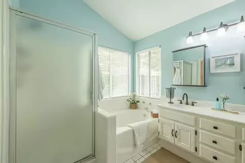 40407 Milan Dr, Palmdale, CA 93551 photo 29
