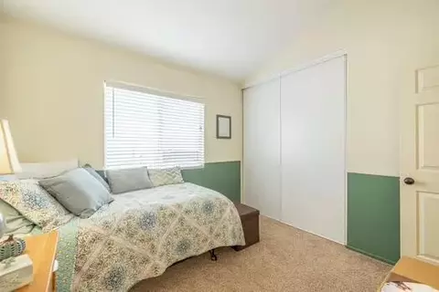 40407 Milan Dr, Palmdale, CA 93551 photo 33