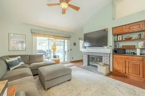 40407 Milan Dr, Palmdale, CA 93551 photo 17