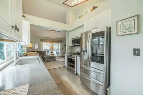 40407 Milan Dr, Palmdale, CA 93551 photo 18