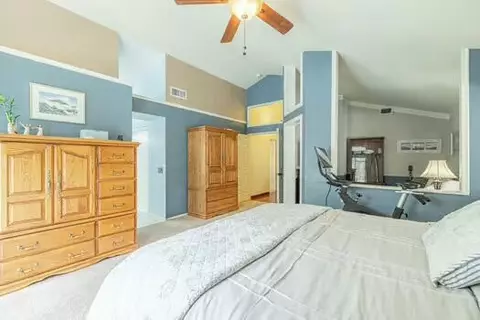 40407 Milan Dr, Palmdale, CA 93551 photo 25
