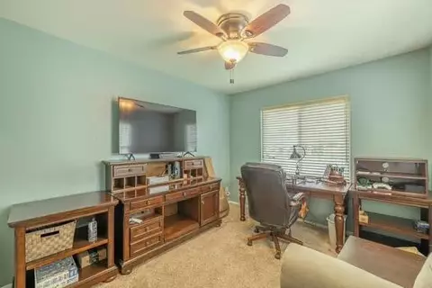 40407 Milan Dr, Palmdale, CA 93551 photo 35