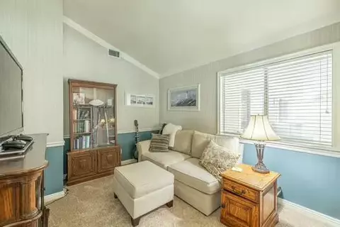 40407 Milan Dr, Palmdale, CA 93551 photo 27