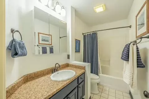 40407 Milan Dr, Palmdale, CA 93551 photo 32